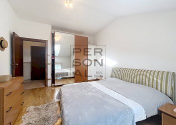 Foto 6 - Two-room apartment Levico Terme - photo 6