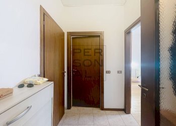 Foto 7 - Two-room apartment Levico Terme - photo 7