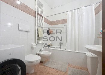 Foto 8 - Two-room apartment Levico Terme - photo 8