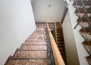 Foto 9 - Two-room apartment Levico Terme - photo 9