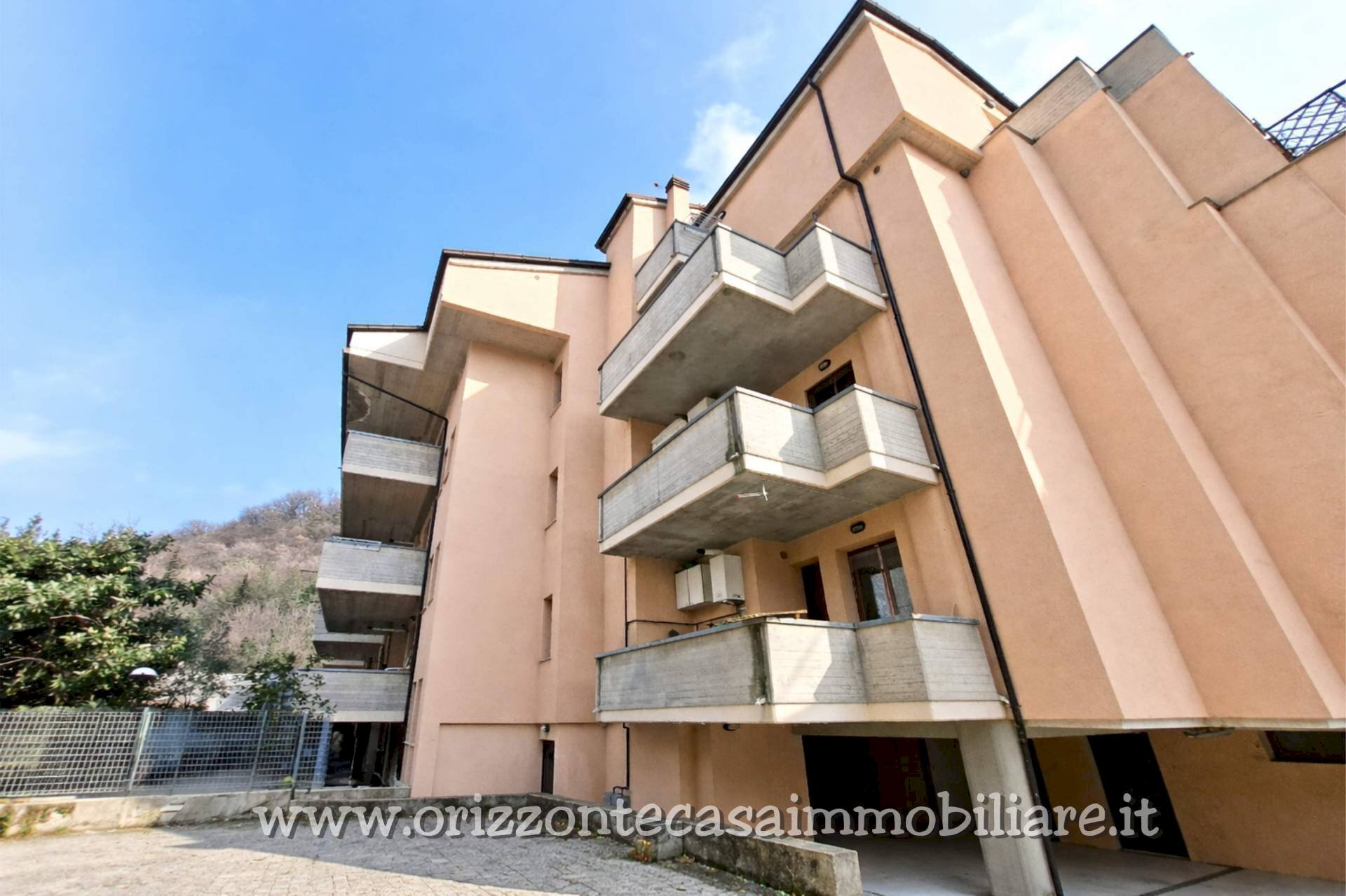 Foto 2 - Appartamento Acquasanta Terme - foto 2