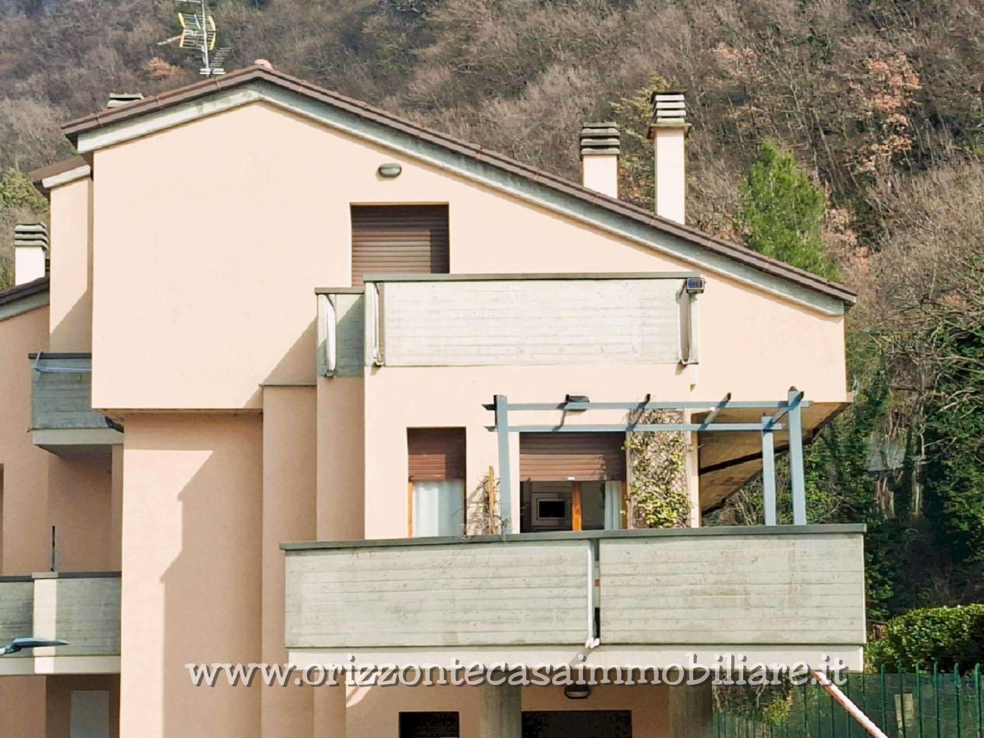 Foto 3 - Appartamento Acquasanta Terme - foto 3