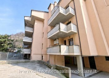 Foto 1 - Appartamento Acquasanta Terme - foto 1