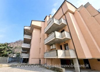 Foto 2 - Appartamento Acquasanta Terme - foto 2