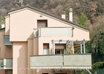 Foto 3 - Appartamento Acquasanta Terme - foto 3