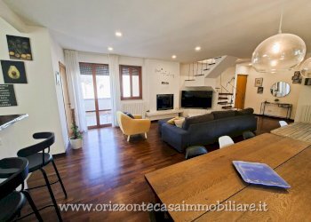 Foto 4 - Appartamento Acquasanta Terme - foto 4