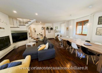 Foto 5 - Appartamento Acquasanta Terme - foto 5