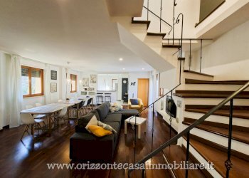 Foto 6 - Appartamento Acquasanta Terme - foto 6