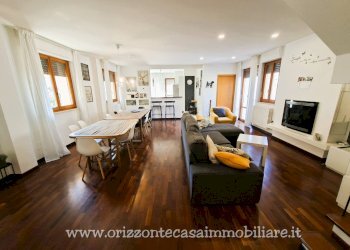 Foto 7 - Appartamento Acquasanta Terme - foto 7