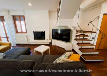 Foto 8 - Appartamento Acquasanta Terme - foto 8