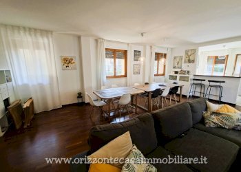 Foto 9 - Appartamento Acquasanta Terme - foto 9