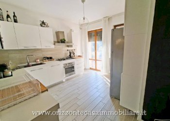 Foto 10 - Appartamento Acquasanta Terme - foto 10