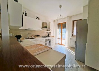 Foto 11 - Appartamento Acquasanta Terme - foto 11