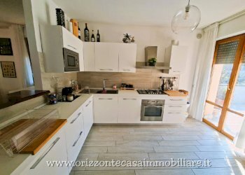 Foto 12 - Appartamento Acquasanta Terme - foto 12