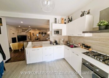 Foto 13 - Appartamento Acquasanta Terme - foto 13