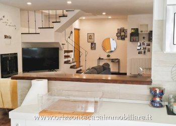 Foto 14 - Appartamento Acquasanta Terme - foto 14