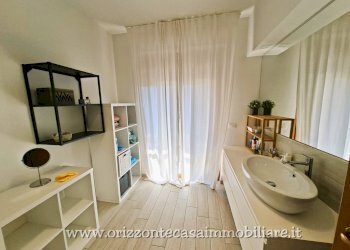 Foto 15 - Appartamento Acquasanta Terme - foto 15