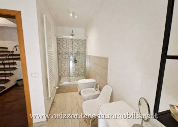 Foto 16 - Appartamento Acquasanta Terme - foto 16