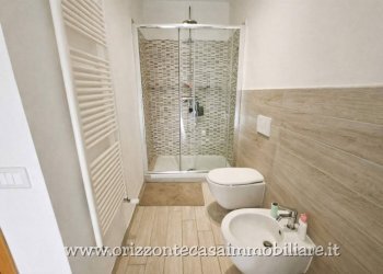 Foto 17 - Appartamento Acquasanta Terme - foto 17