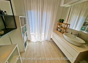 Foto 18 - Appartamento Acquasanta Terme - foto 18