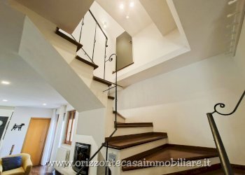 Foto 19 - Appartamento Acquasanta Terme - foto 19