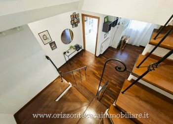 Foto 20 - Appartamento Acquasanta Terme - foto 20