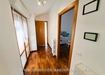 Foto 21 - Appartamento Acquasanta Terme - foto 21