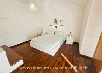 Foto 22 - Appartamento Acquasanta Terme - foto 22