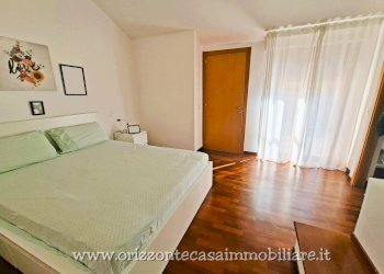 Foto 23 - Appartamento Acquasanta Terme - foto 23