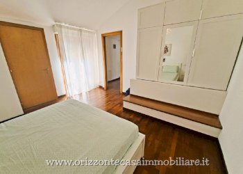 Foto 24 - Appartamento Acquasanta Terme - foto 24