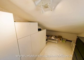 Foto 25 - Appartamento Acquasanta Terme - foto 25