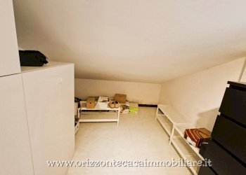 Foto 26 - Appartamento Acquasanta Terme - foto 26