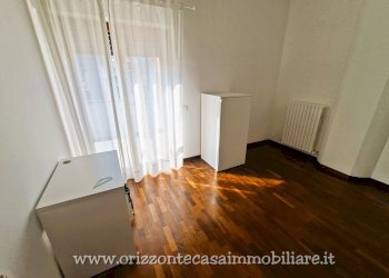 Foto 27 - Appartamento Acquasanta Terme - foto 27