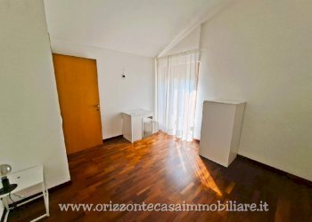 Foto 29 - Appartamento Acquasanta Terme - foto 29