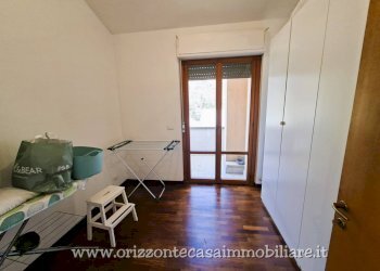 Foto 30 - Appartamento Acquasanta Terme - foto 30