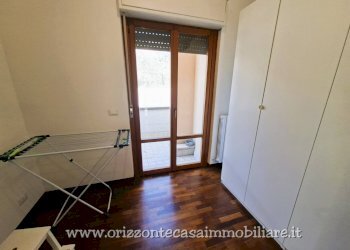 Foto 31 - Appartamento Acquasanta Terme - foto 31