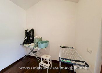 Foto 32 - Appartamento Acquasanta Terme - foto 32