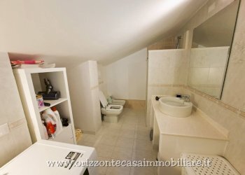 Foto 33 - Appartamento Acquasanta Terme - foto 33