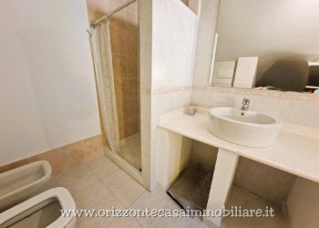 Foto 34 - Appartamento Acquasanta Terme - foto 34