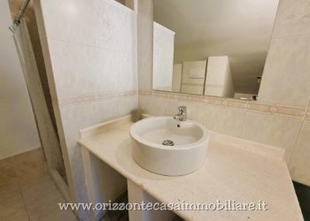 Foto 35 - Appartamento Acquasanta Terme - foto 35