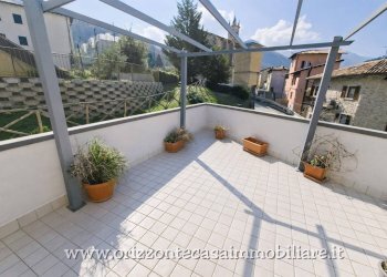 Foto 36 - Appartamento Acquasanta Terme - foto 36