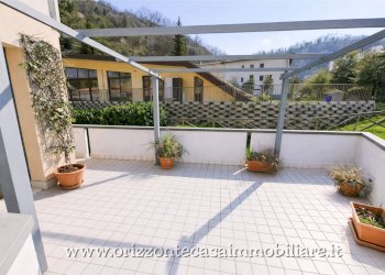 Foto 37 - Appartamento Acquasanta Terme - foto 37