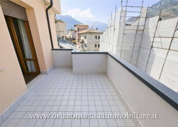 Foto 38 - Appartamento Acquasanta Terme - foto 38