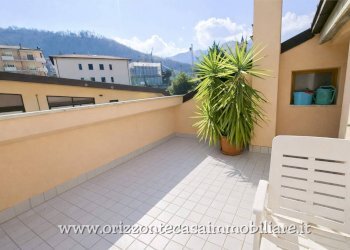 Foto 39 - Appartamento Acquasanta Terme - foto 39