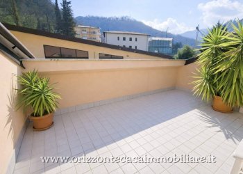 Foto 40 - Appartamento Acquasanta Terme - foto 40