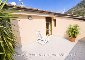 Foto 41 - Appartamento Acquasanta Terme - foto 41