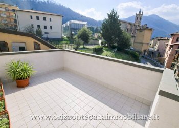 Foto 42 - Appartamento Acquasanta Terme - foto 42