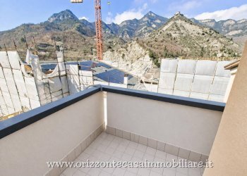 Foto 43 - Appartamento Acquasanta Terme - foto 43