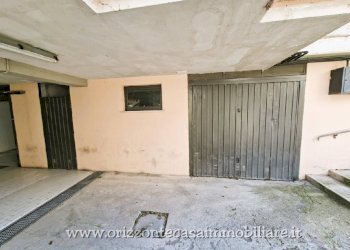 Foto 44 - Appartamento Acquasanta Terme - foto 44