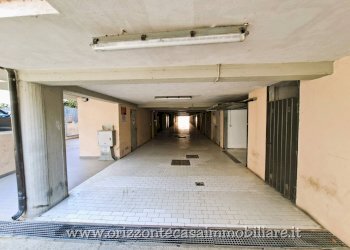 Foto 45 - Appartamento Acquasanta Terme - foto 45